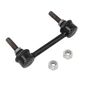 grob-tornillo-estabilizador-delantero-lado-conductor-o-pasajero-hummer-h3-2006-2010-h3-0
