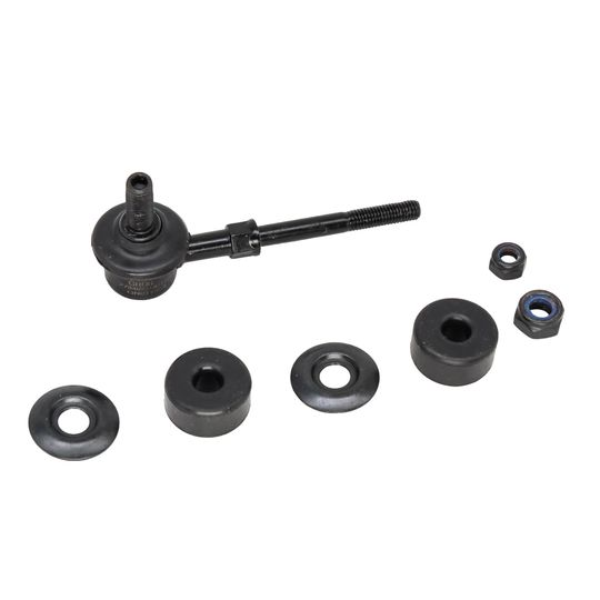 grob-tornillo-estabilizador-trasero-lado-conductor-o-pasajero-chevrolet-equinox-2005-2007-equinox-0 grob-tornillo-estabilizador-trasero-lado-conductor-o-pasajero-chevrolet-equinox-2005-2007-equinox-0