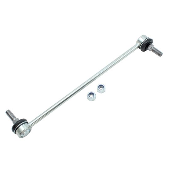 grob-tornillo-estabilizador-delantero-lado-conductor-o-pasajero-saturn-outlook-2007-2010-outlook-0