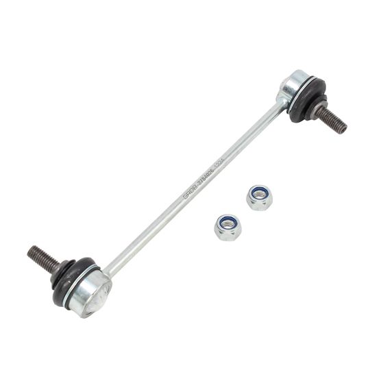 grob-tornillo-estabilizador-delantero-lado-conductor-o-pasajero-chevrolet-beat-2018-2021-beat-l4-1-2l-0 grob-tornillo-estabilizador-delantero-lado-conductor-o-pasajero-chevrolet-beat-2018-2021-beat-l4-1-2l-0