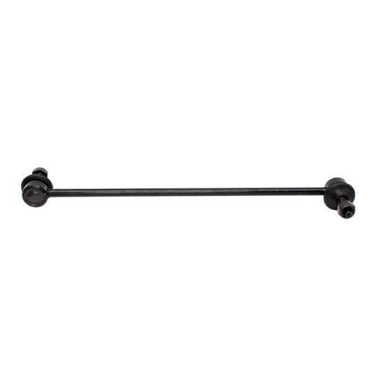 grob-service-tornillo-estabilizador-delantero-lado-conductor-o-pasajero-chevrolet-traverse-2009-2017-traverse-0