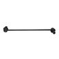 grob-service-tornillo-estabilizador-delantero-lado-conductor-o-pasajero-gmc-acadia-2007-2017-acadia-0