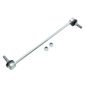 grob-tornillo-estabilizador-delantero-lado-conductor-o-pasajero-gmc-acadia-2007-2017-acadia-0