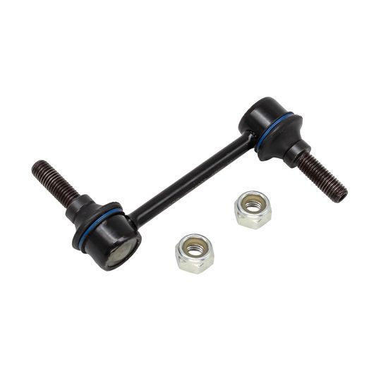 grob-tornillo-estabilizador-trasero-lado-conductor-o-pasajero-hummer-h3-2006-2010-h3-0