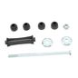 grob-tornillo-estabilizador-delantero-lado-conductor-o-pasajero-gmc-sierra-2007-2017-sierra-1500-0
