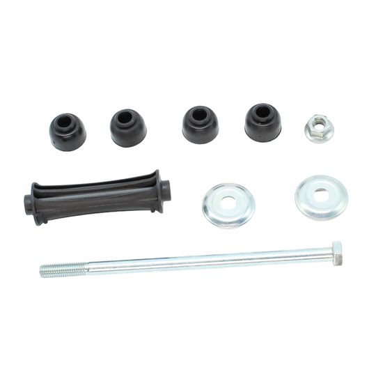 grob-tornillo-estabilizador-delantero-lado-conductor-o-pasajero-cadillac-escalade-2007-2014-escalade-0