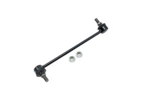 Tornillo Estabilizador Delantero Lado Conductor