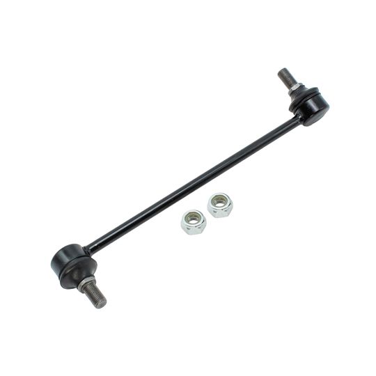 grob-tornillo-estabilizador-delantero-lado-conductor-chevrolet-equinox-2010-2017-equinox-0 grob-tornillo-estabilizador-delantero-lado-conductor-chevrolet-equinox-2010-2017-equinox-0