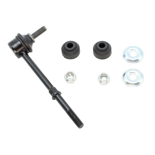 grob-tornillo-estabilizador-trasero-lado-conductor-o-pasajero-chevrolet-equinox-2007-2017-equinox-0