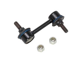 Tornillo Estabilizador Trasero Lado Conductor O Pasajero