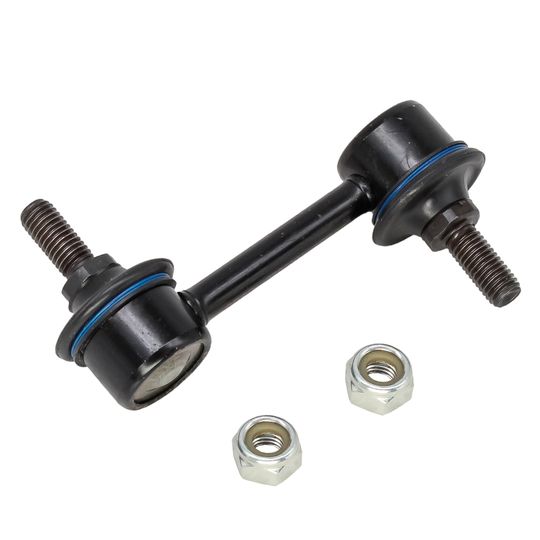 grob-tornillo-estabilizador-trasero-lado-conductor-o-pasajero-chevrolet-colorado-2004-2012-colorado-0 grob-tornillo-estabilizador-trasero-lado-conductor-o-pasajero-chevrolet-colorado-2004-2012-colorado-0