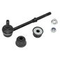 grob-tornillo-estabilizador-trasero-lado-conductor-o-pasajero-chevrolet-captiva-2008-2015-captiva-sport-0