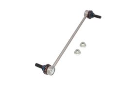 Tornillo Estabilizador Delantero Lado Conductor O Pasajero