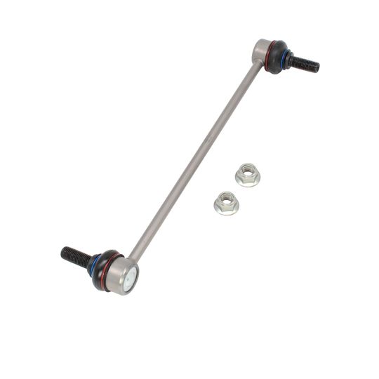 grob-service-tornillo-estabilizador-delantero-lado-conductor-o-pasajero-buick-verano-2012-2015-verano-0