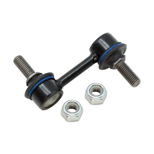 grob-tornillo-estabilizador-delantero-lado-conductor-o-pasajero-chevrolet-corvette-1997-2012-corvette-0