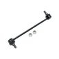 grob-tornillo-estabilizador-delantero-lado-conductor-suzuki-xl-7-2007-2009-xl-7-0