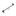 grob-tornillo-estabilizador-delantero-lado-conductor-chevrolet-captiva-2008-2014-captiva-sport-0