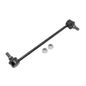 grob-tornillo-estabilizador-delantero-lado-pasajero-buick-encore-2014-2022-encore-0
