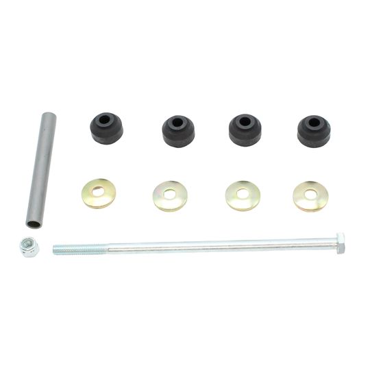 grob-tornillo-estabilizador-delantero-lado-conductor-o-pasajero-chevrolet-suburban-2001-2010-suburban-2500-0 grob-tornillo-estabilizador-delantero-lado-conductor-o-pasajero-chevrolet-suburban-2001-2010-suburban-2500-0