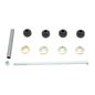 grob-tornillo-estabilizador-delantero-lado-conductor-o-pasajero-chevrolet-suburban-2001-2010-suburban-2500-0
