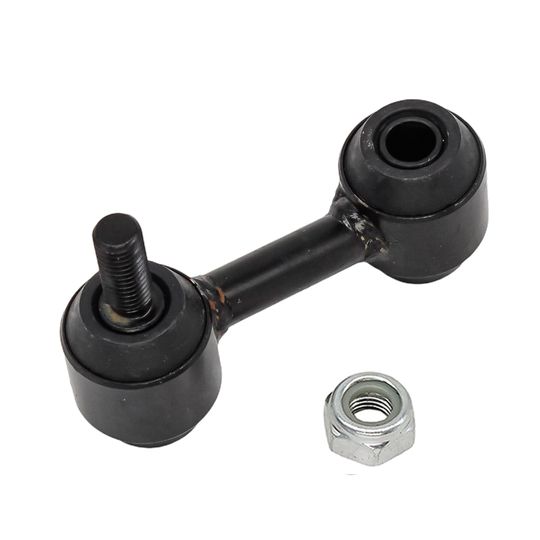 grob-tornillo-estabilizador-trasero-lado-conductor-o-pasajero-chevrolet-malibu-2013-2015-malibu-0 grob-tornillo-estabilizador-trasero-lado-conductor-o-pasajero-chevrolet-malibu-2013-2015-malibu-0