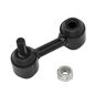 grob-tornillo-estabilizador-trasero-lado-conductor-o-pasajero-chevrolet-malibu-2013-2015-malibu-0