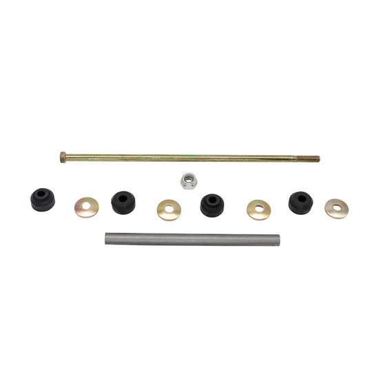 grob-tornillo-estabilizador-trasero-lado-conductor-o-pasajero-buick-enclave-2008-2017-enclave-0