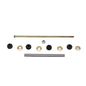 grob-tornillo-estabilizador-trasero-lado-conductor-o-pasajero-buick-enclave-2008-2017-enclave-0