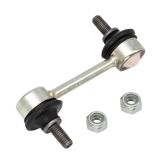 grob-tornillo-estabilizador-trasero-lado-conductor-o-pasajero-chevrolet-camaro-2010-2015-camaro-0