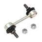 grob-tornillo-estabilizador-trasero-lado-conductor-o-pasajero-chevrolet-camaro-2010-2015-camaro-0