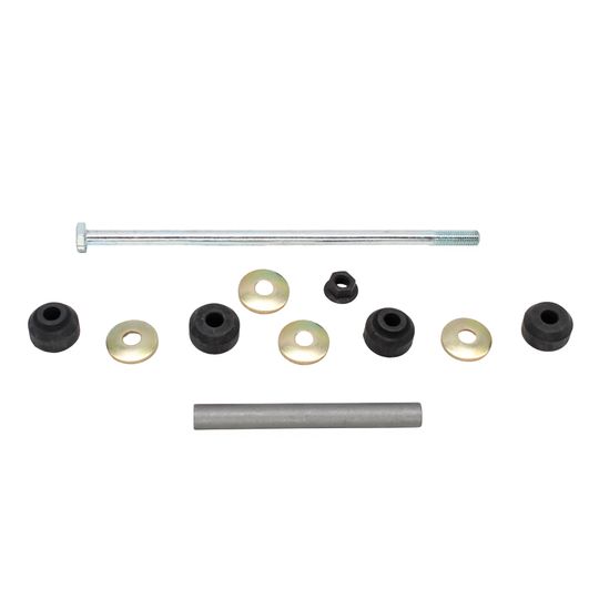 grob-tornillo-estabilizador-trasero-lado-conductor-o-pasajero-chevrolet-colorado-2015-2016-colorado-0