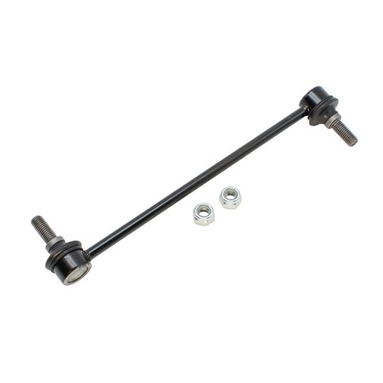 grob-tornillo-estabilizador-delantero-lado-conductor-o-pasajero-buick-regal-2011-2015-regal-0 grob-tornillo-estabilizador-delantero-lado-conductor-o-pasajero-buick-regal-2011-2015-regal-0