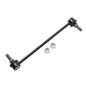 grob-tornillo-estabilizador-delantero-lado-conductor-o-pasajero-chevrolet-malibu-2013-2015-malibu-0