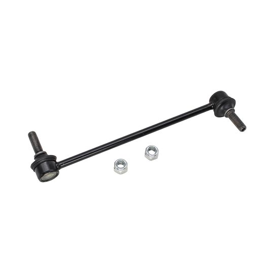 grob-tornillo-estabilizador-delantero-lado-pasajero-chevrolet-malibu-2016-2022-malibu-0