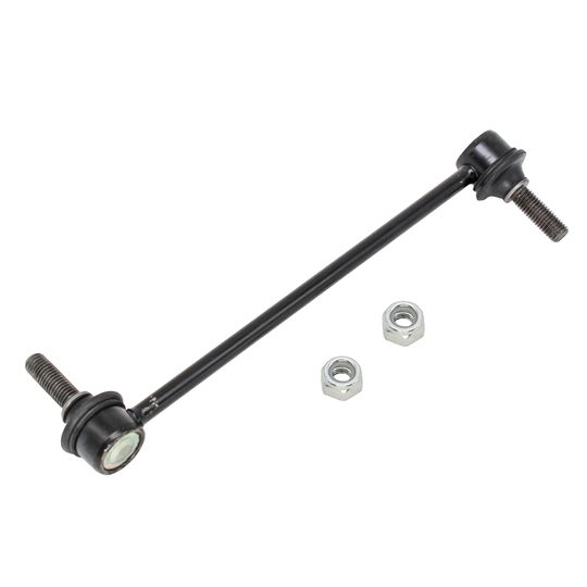 grob-tornillo-estabilizador-delantero-lado-conductor-chevrolet-malibu-2016-2022-malibu-0
