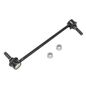 grob-tornillo-estabilizador-delantero-lado-conductor-chevrolet-malibu-2016-2022-malibu-0