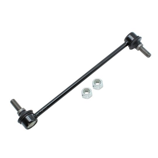 grob-tornillo-estabilizador-delantero-lado-conductor-o-pasajero-buick-regal-2013-2015-regal-0 grob-tornillo-estabilizador-delantero-lado-conductor-o-pasajero-buick-regal-2013-2015-regal-0