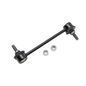 grob-tornillo-estabilizador-trasero-lado-conductor-o-pasajero-buick-lacrosse-2005-2009-lacrosse-0