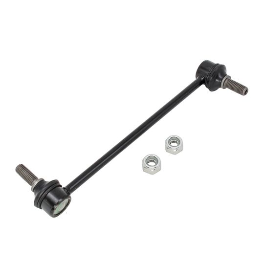 grob-tornillo-estabilizador-delantero-lado-conductor-chevrolet-cavalier-2018-2023-cavalier-0