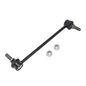 grob-tornillo-estabilizador-delantero-lado-conductor-chevrolet-cavalier-2018-2023-cavalier-0
