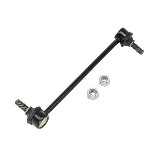 grob-tornillo-estabilizador-delantero-lado-pasajero-chevrolet-cavalier-2018-2023-cavalier-0
