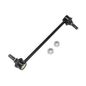 grob-tornillo-estabilizador-delantero-lado-pasajero-chevrolet-cavalier-2018-2023-cavalier-0
