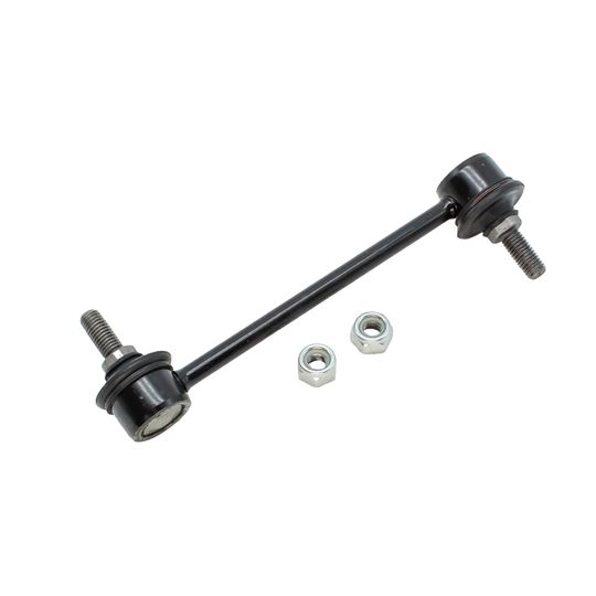 grob-tornillo-estabilizador-trasero-lado-conductor-o-pasajero-oldsmobile-intrigue-1998-2002-intrigue-0 grob-tornillo-estabilizador-trasero-lado-conductor-o-pasajero-oldsmobile-intrigue-1998-2002-intrigue-0