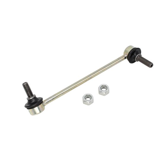 grob-tornillo-estabilizador-delantero-lado-conductor-cadillac-cts-2016-2019-cts-0 grob-tornillo-estabilizador-delantero-lado-conductor-cadillac-cts-2016-2019-cts-0