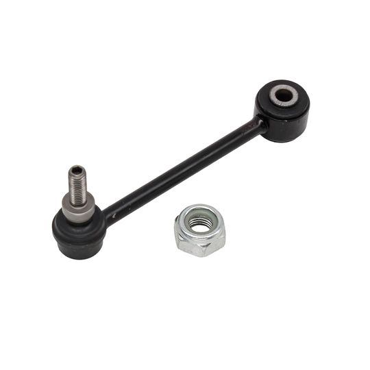 grob-service-tornillo-estabilizador-trasero-lado-conductor-o-pasajero-cadillac-cts-2014-2019-cts-0 grob-service-tornillo-estabilizador-trasero-lado-conductor-o-pasajero-cadillac-cts-2014-2019-cts-0