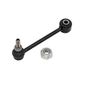 grob-service-tornillo-estabilizador-trasero-lado-conductor-o-pasajero-cadillac-cts-2014-2019-cts-0