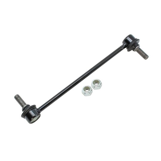 grob-tornillo-estabilizador-delantero-lado-conductor-o-pasajero-cadillac-xt5-2017-2023-xt5-0 grob-tornillo-estabilizador-delantero-lado-conductor-o-pasajero-cadillac-xt5-2017-2023-xt5-0