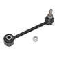 grob-tornillo-estabilizador-trasero-lado-conductor-o-pasajero-chevrolet-traverse-2018-2023-traverse-0