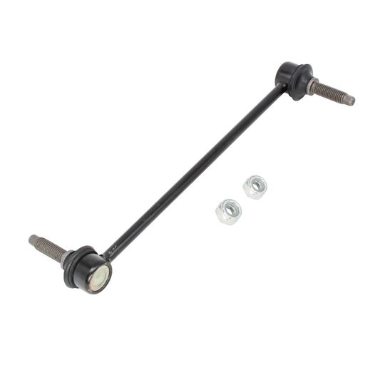 grob-tornillo-estabilizador-delantero-lado-conductor-o-pasajero-chevrolet-tracker-2021-2023-tracker-0