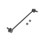 grob-tornillo-estabilizador-delantero-lado-conductor-o-pasajero-ford-ecosport-2004-2012-ecosport-0